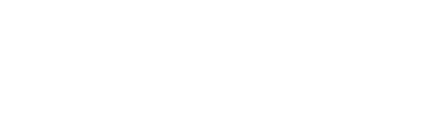 الشيخ علي الصددي