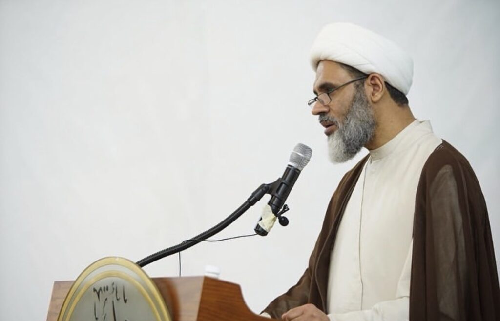 بمشاركة العلامة الصددي “اقرأ” تحتفي بـ ٤١٥ طالب وطالبة في حفل بهيج